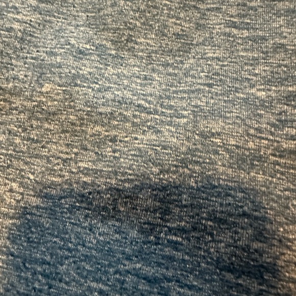 Lululemon cool racerback - Picture 3 of 3